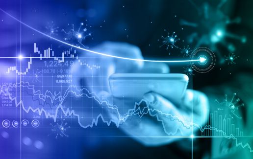 Webinar : Covid-19, quel impact sur les assurances ?