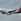 Comarch geeft vleugels aan Brussels Airlines’ nieuw Loyaliteitsplatform