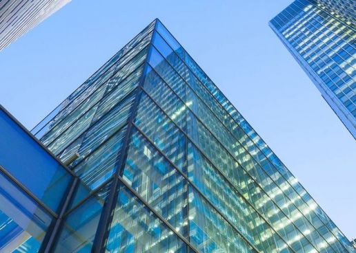 Comarch organise sa réunion annuelle, le User Group ! Soyez-là !