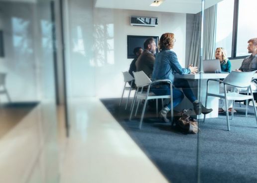 Global Forecast 2020: Markets and Markets a élu Comarch parmi les leaders du marché de la fidélisation