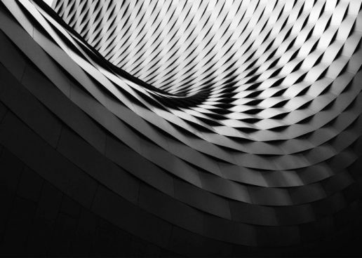 Comarch vermeld als Strong Performer in Customer Loyalty Solutions voor Grote Ondernemingen 