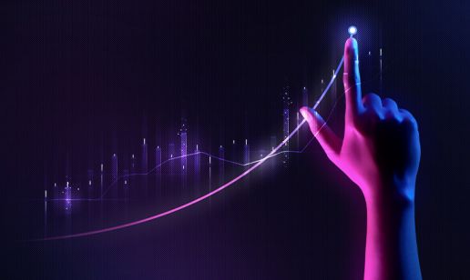 Een gepersonaliseerde aanpak ontwikkelen: IT-trends in de bankwereld voor 2023