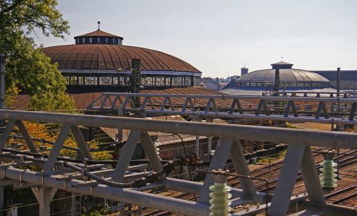 Comarch Benelux pr&eacute;sente une nouvelle session du Insurance Breakfast au Luxembourg