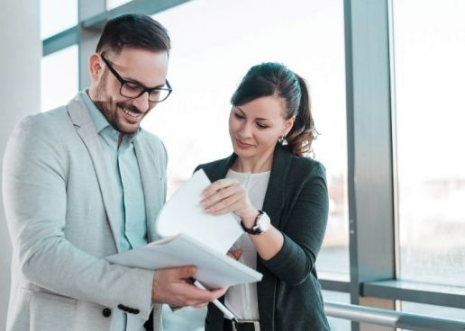 "Comarch IT Outsourcing - Smart Alternative" - La nouvelle campagne Comarch ICT