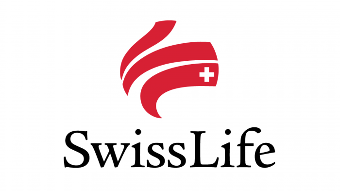 Swiss Life