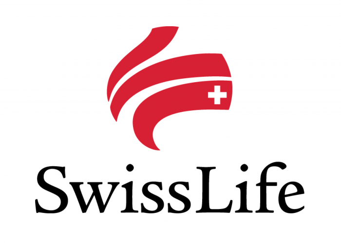 Comarch implementeert een uitgebreide oplossing voor Swiss Life in Luxemburg