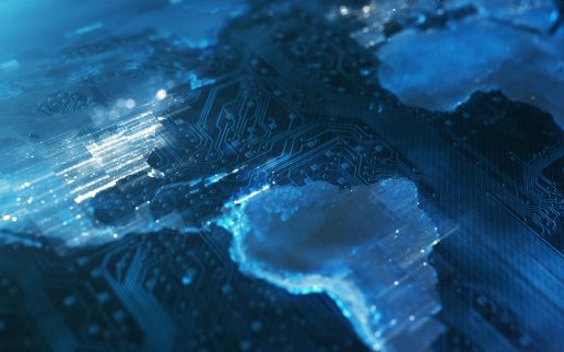 Comarch steunt met trots de TM Forum Digital Transformation World Series 