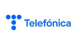 Telefónica Global