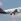 Comarch donne des ailes à la nouvelle plateforme de fidélisation de Brussels Airlines