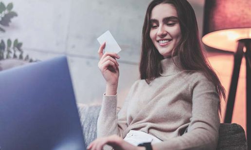 Loyaliteit efficiënt implementeren in e-commerce