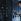 Comarch FSM Rollout Manager
