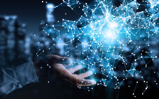 X by Orange gelanceerd door Orange Spanje voor de implementatie van de Comarch Billing Solution