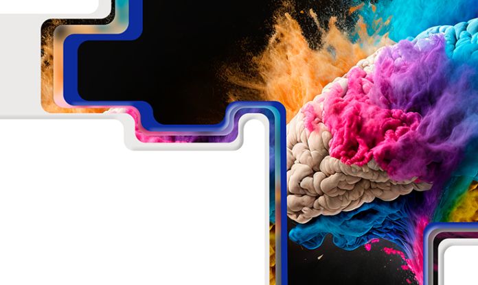 Hoe kan artificiële intelligentie in het voordeel spelen van telecomoperatoren?