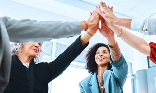 Comarch vermeld in 2022 Gartner® Magic Quadrant™ for Field Service Management