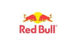 RedBull