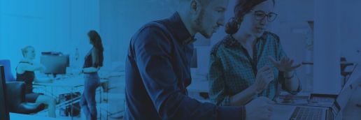 Webinar : Assurance post-Covid