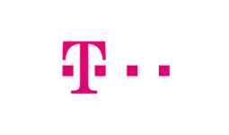 T-Mobile