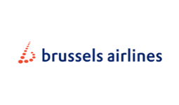 Brussels Airlines