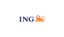 ING Belgique