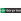 Enterprise Rent-A-Car 