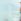 Comarch vermeld in het 2023 rapport van Gartner® Market Guide
