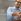 Comarch obtient le statut « Gold » pour sa certification de conformité au TM Forum Open API