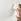Comarch FSM Cloud werd toegekend door Turbines of the Polish Economy