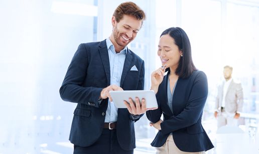 Comarch vermeld in de 2023 Gartner® Market Guide for CSP Service and Network Assurance Solutions