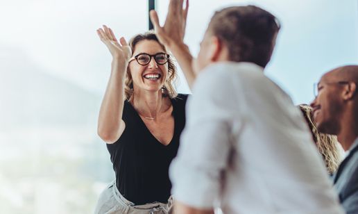 Comarch vermeld in het 2023 rapport van Gartner® Market Guide for CSP Customer Management and Experience Solutions