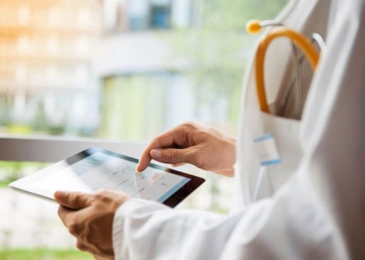 Comarch en Proximus lanceren 5G in telegeneeskunde