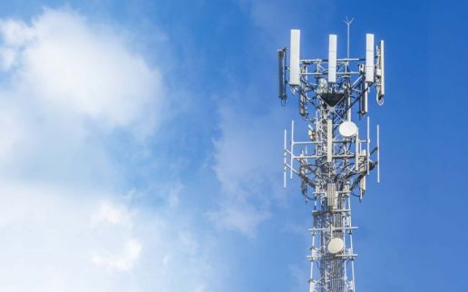 MWingz ondersteund door Comarch in hun ambities om eerste gedeelde netwerk te worden van België