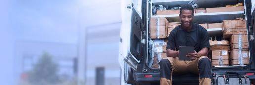 Gratis webinar: Improving Installation Times through Efficient Automated Planning and Data Exchange