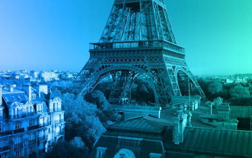 Conférence : Digitalisation du Financement des PME & ETI en France