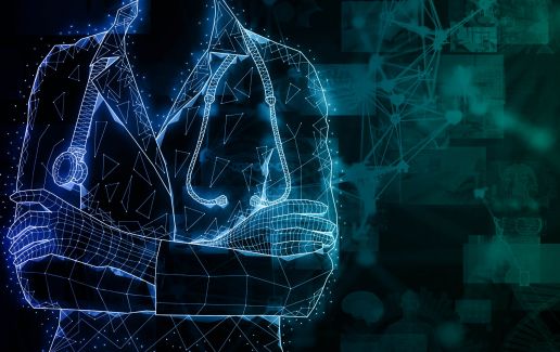 Comarch Insurance Breakfast 2020 :  Innovations en assurance maladie et vie au Benelux