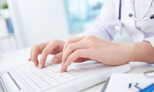 La télésurveillance : indispensable dans la gestion des maladies chroniques