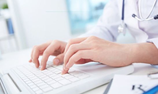 Telemonitoring: de volgende stap voor het opvolgen van chronische zieken