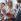 Maak kennis met Comarch op ICT4Care 2025 – Innovatie, technologie en Best Practices voor de Zorg van Morgen