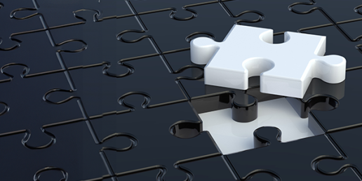 Sterkere hybride zorg in de Benelux: een pad naar gezondheidstransformatie