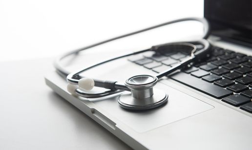 Comarch au salon Soins & Santé | 8-9 février 2023