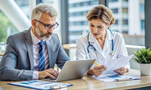 La Belgique introduit le remboursement de la télésurveillance pour l’insuffisance cardiaque dès 2025