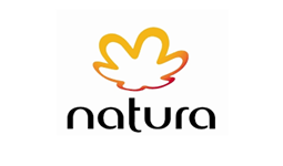 Natura