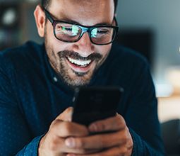 Succès de nos clients