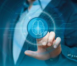 Rapport De Recherche