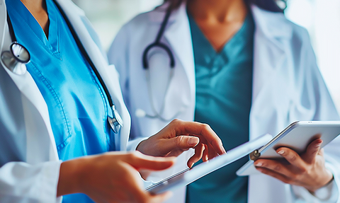 A.S.Z. Ziekenhuis en Comarch verlengen hun samenwerking om een hybride zorgpad voor chronisch hartfalen te implementeren