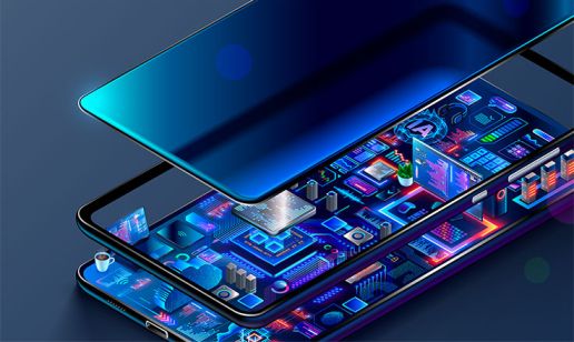 Explorer les Frameworks de Développement d'Applications Mobiles : Quelle Approche Choisir?