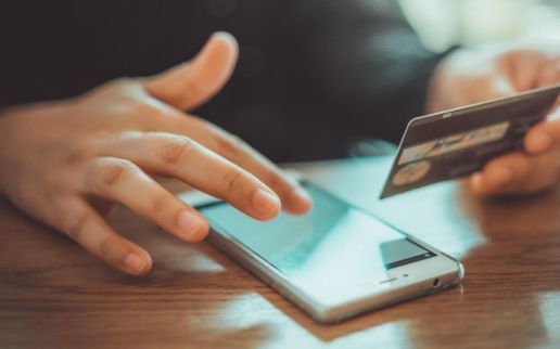 Qu'est-ce que le scoring de crédit ? Types, modèles et méthodes