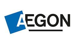 Aegon