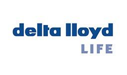 Delta Lloyd Life