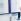 Comarch e-Care 2.0