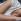 De Comarch Sleep Polygraph